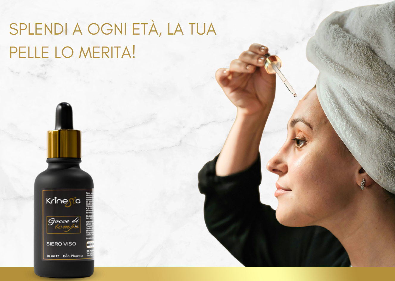 collagene acido ialuronico botox like