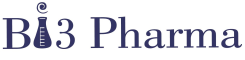 Bi3 Pharma 